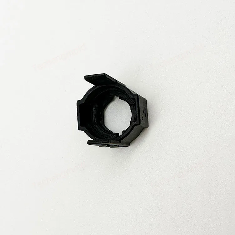 特诚科技PEI精密注塑件实拍 1